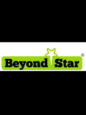 Beyond Star Consultancy