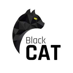 Blackcat Automation