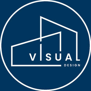 Visual Design  Architects 