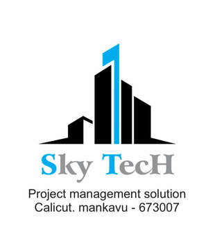 Skytech Builders