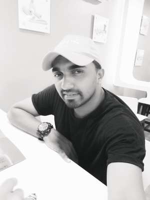 Ar Riyas