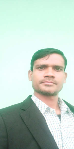 Sudhir Sagar