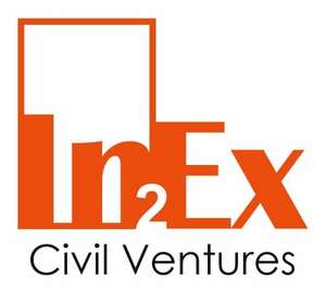 In2Ex Civil Ventures