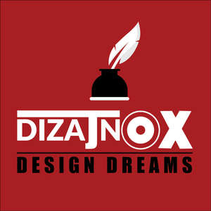 Dizajnox Design Dreams