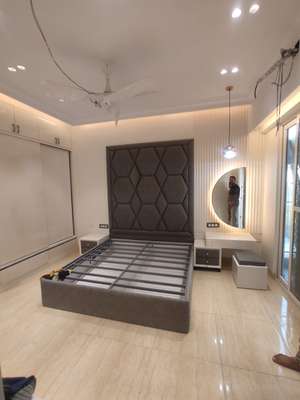 Abdul carpenter  9873787483