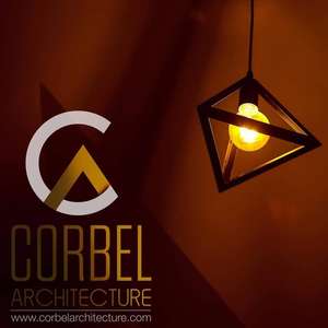 Corbel Architecture 