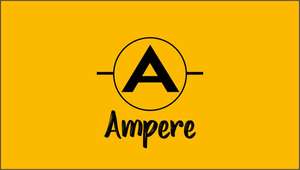Ampere 
