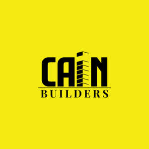Cain Builders