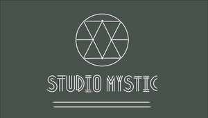 Studio  Mystic 
