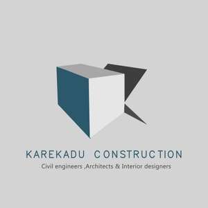 KAREKADU  CONSTRUCTIONS
