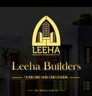  leeha builders ASBARACK 