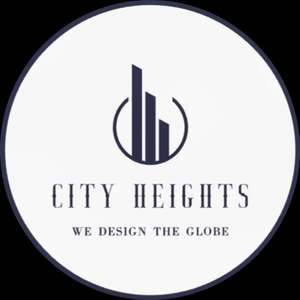 City Heights 