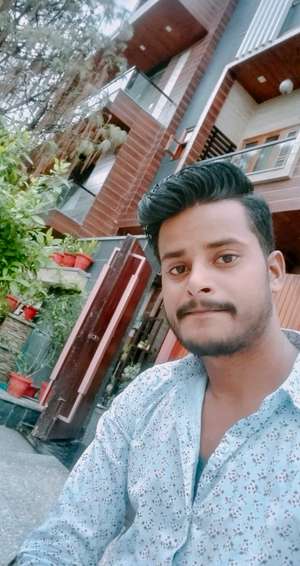 malik tiles contractor 