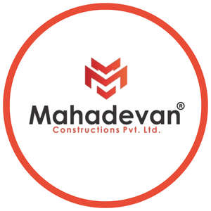Mahadevan Constructions™