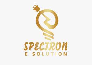 SPECTRON  E  solution 