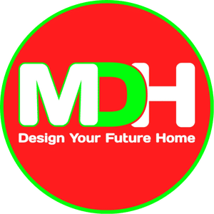 Manoj Design Hub