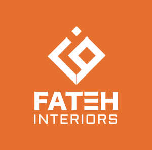 Fateh  Interiors