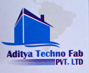 Aditya Techno Fab Pvt Ltd