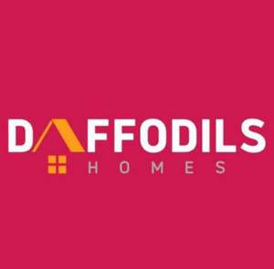 DAFFODILS  HOMES