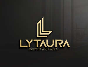 Lytaura lighting