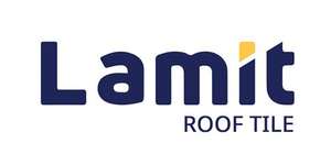 LAMIT ROOFING