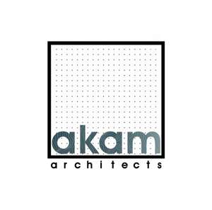 Akam Architects