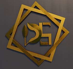 DREAMSUN DESIGNS 