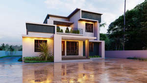 athulkrishnan k a