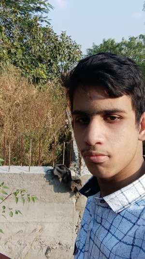 Vaibhav  Jain 