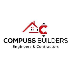 Compuss  Builders