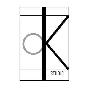 Kripam Studio