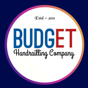 Budget Handrailing