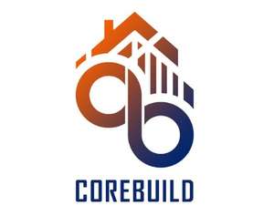 core build  constructions