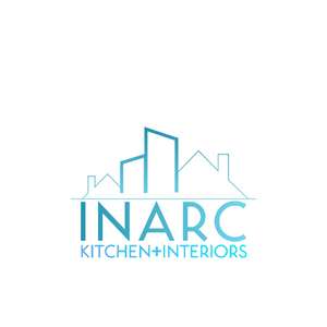 Inarc  Kitchen + Interiors 