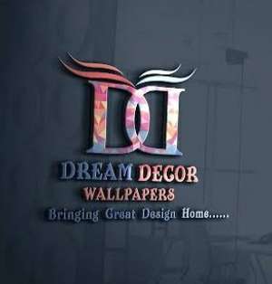 Dream Decor Wallpapers ✔️