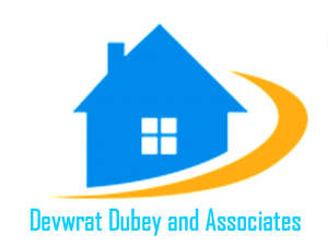Devwrat Dubey and Associates