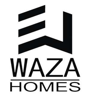 WAZA  HOMES 