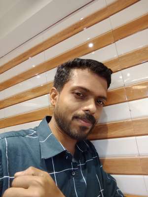 Babulal BV