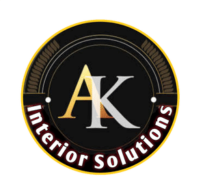 AK Home Decor Solutions