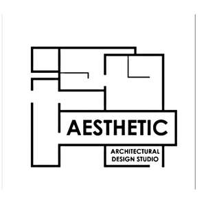 Aesthetic  Design studio 