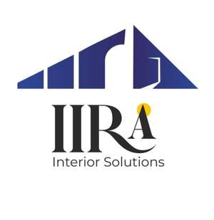 IIRA Interiors