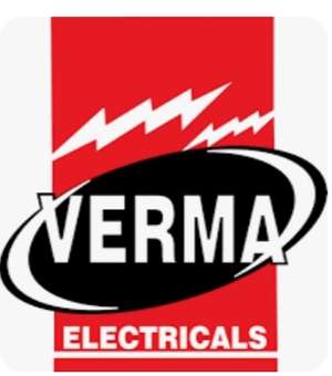 Verma Electricals   And Contractor 