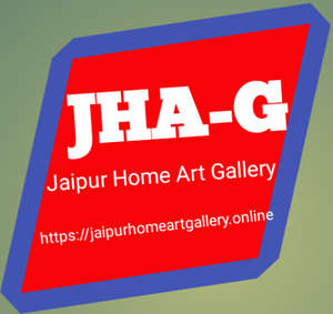 jaipur home art gallary