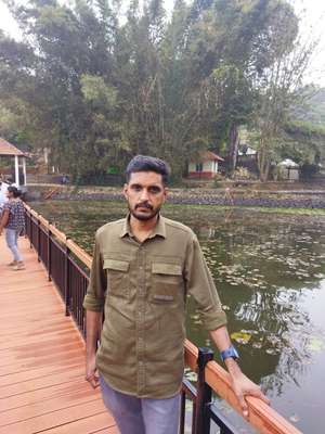 Ajith Kumar