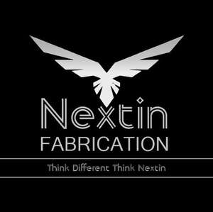 Nextin  Fabrication 