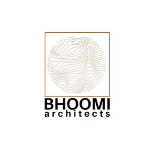 BHOOMI architects