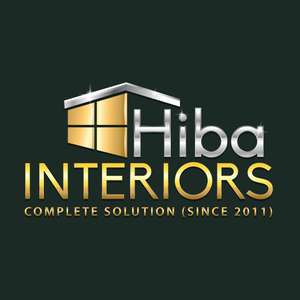 HIBA INTERIOR S