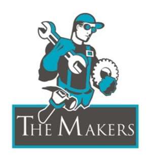 the  makers
