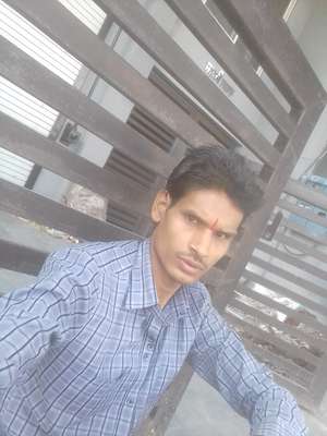 Sonu karpanter