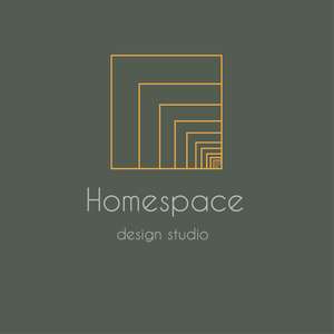 Homespace Design Studio